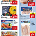 Antevisão Folheto LIDL Promoções 27 e 30 janeiro  p7.jpg